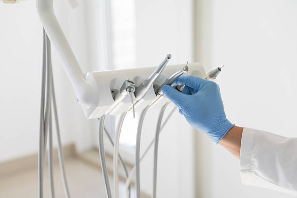 24/7 Emergency Dental Implants experts in Midvale, UT